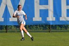 Women’s Soccer vs UMass Boston  Women’s Soccer vs UMass Boston. - Photo by Keith Nordstrom : Wheaton, Women’s Soccer